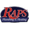 Raps Plumbing & Heating gallery