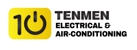 TENMEN ELECTRICAL - Electrical Contractors