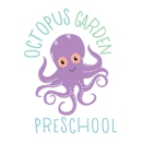 Octopus Garden Preschool - Day Care Centers & Nurseries