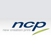 New Creation Print - Printers - General