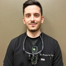Armando Cid - Dental Clinics