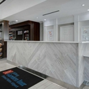 Hilton Garden Inn Detroit Metro Airport - Hotels