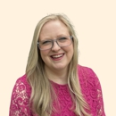 Jenny Owens, Psychologist - Counseling Services