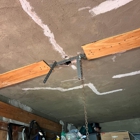 WeDo GarageDoor