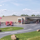 Hunter Truck - Scranton (Opening Soon) - New Truck Dealers