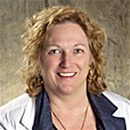 Dr. Valerie K Hudson, MD - Physicians & Surgeons