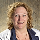 Dr. Valerie K Hudson, MD