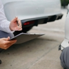 Fair Pricing Car Insurance gallery