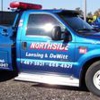 Northside Towing & Service gallery
