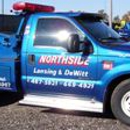 Northside Towing & Service - Auto Transmission