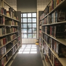 Gwinnett County Public Library - Libraries
