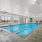 Hampton Inn Middletown