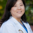 Jeanne Lee, MD, FACS - Physicians & Surgeons