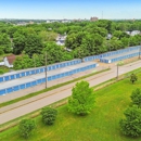 Extra Space Storage - Self Storage