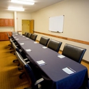 Sleep Inn & Suites Conference Center - Motels