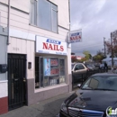 Star Nail - Nail Salons