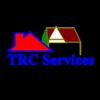 TRC Services gallery