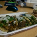 Jerry's Tacos - Mexican Restaurants