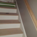 Gilbert’s painting & more - Handyman Services