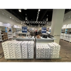 Aldo Outlet