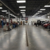 Shadow Lake Collision Center gallery