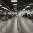 Shadow Lake Collision Center