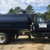 Advanced Septic Service & Environmental gallery