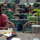 Paradiso Mexican Restaurant - Restaurants