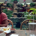 Paradiso Mexican Restaurant
