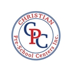 Christian Pre-School Centers