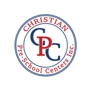 Christian Pre-School Centers