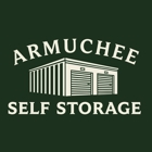 Armuchee Self Storage