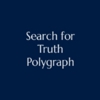 Search For Truth Polygraph gallery