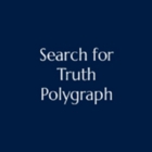 Search For Truth Polygraph