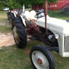 Used Tractor & Equipment gallery