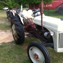 Used Tractor & Equipment - Tractor Equipment & Parts