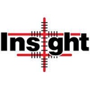 Insight Precision Arms - Guns & Gunsmiths