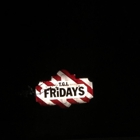 TGI Fridays