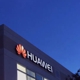 Huawei USA