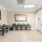 Golden State Dermatology