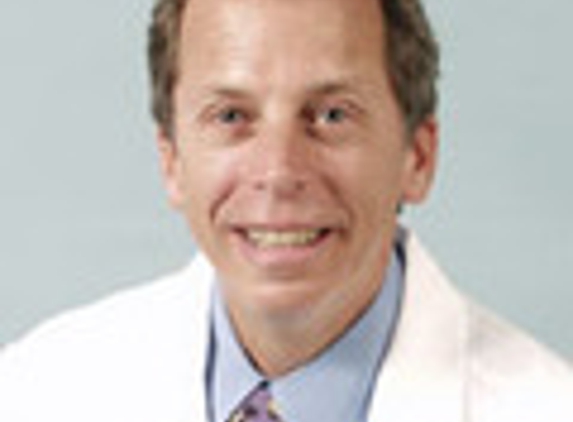 Dr. James J Tucci, MD - Pearl River, NY