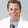 Dr. James J Tucci, MD