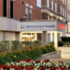 Retreat Doctors' Hospital