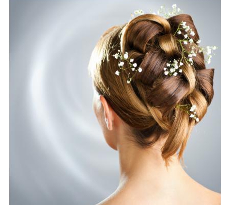 Hair On High By Versace - Bowral, NSW