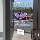 Bmore Family Practice PLLC - Clinics