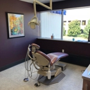 McCue Dental Health - Implant Dentistry