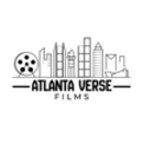 Atlanta Verse Films - Publishing Consultants