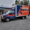 Aspire Heating & Cooling gallery