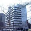 American Capital Financial gallery