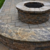Santo C. DeSpirt Marble & Granite gallery